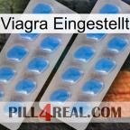 Viagra Set 23